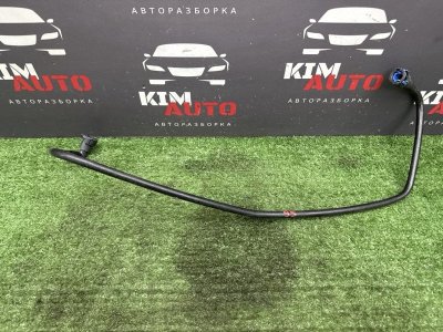 Трубка топливная Opel Astra GTC J