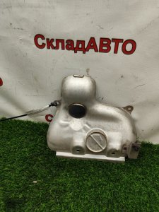 Тепловой экран Suzuki Alto 2008 HA24S