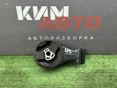 Подушка/опора двигателя Opel Astra J