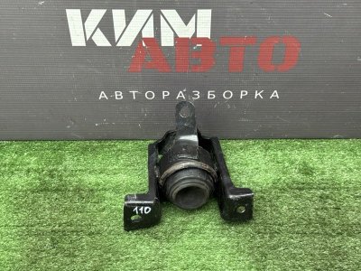 Подушка/опора двигателя LIFAN X60
