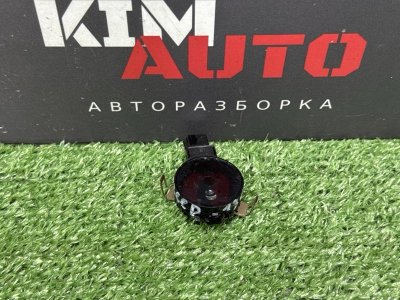 Датчик дождя Kia Ceed 3 2021 SW