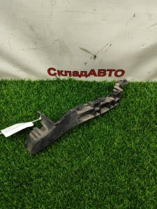 Крепление бампера Suzuki Wagon R 2006 MH21S