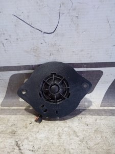 Динамик ВЧ Audi A4 2011 B8