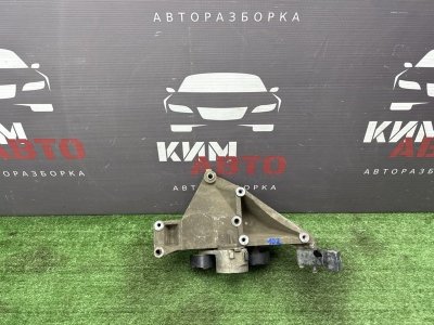 Кронштейн генератора Fiat Albea