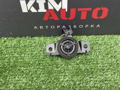 Динамик высокочастотный Kia Ceed 3 2021 SW