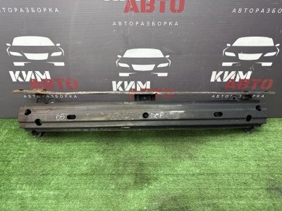 Усилитель бампера Hyundai Getz