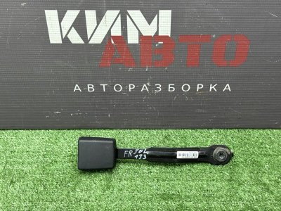 Замок ремня безопасности Hyundai Solaris 2 2017 HCR