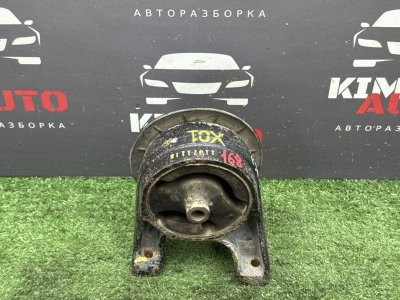 Подушка/опора двигателя Hyundai Santa Fe 2