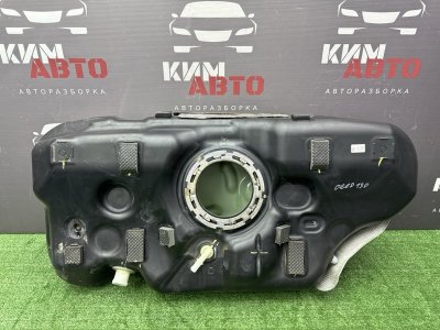 Бак топливный Kia Ceed 3 2021 SW
