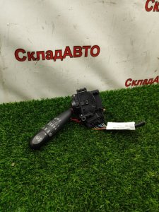 Подрулевой переключатель света Suzuki Wagon R 2006 MH21S