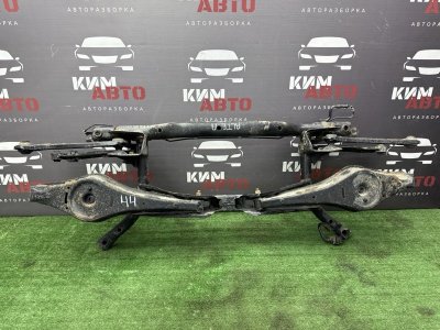 Подрамник Балка SEAT ALTEA