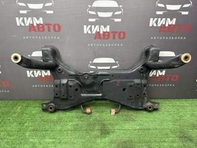 Подрамник Балка Ford Focus 2
