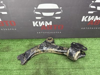 Рычаг подвески Ford Mondeo 4