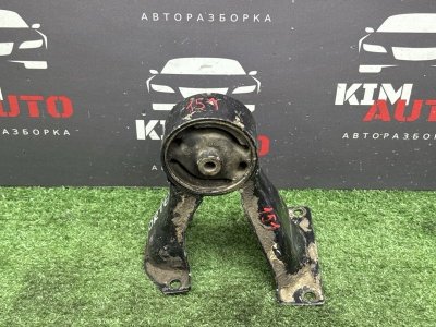 Подушка/опора двигателя Vortex Estina