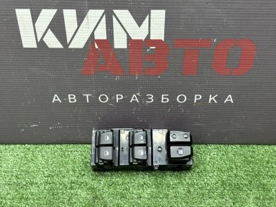 Блок управления стеклоподъемниками Hyundai Solaris 2 2017 HCR