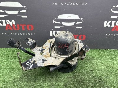 Насос, Нагнетатель воздуха Peugeot 407