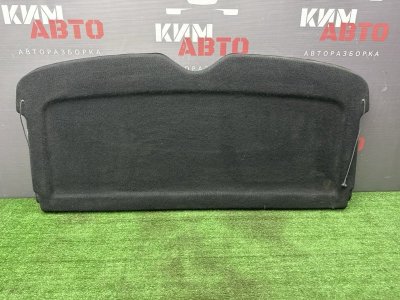 Полка багажника Peugeot 307