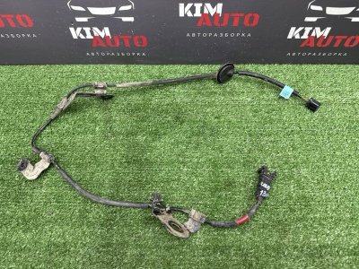 Провод датчика ABS Kia Ceed 3 2021 SW