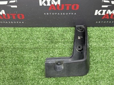 Брызговик Kia Ceed 3 2021 SW