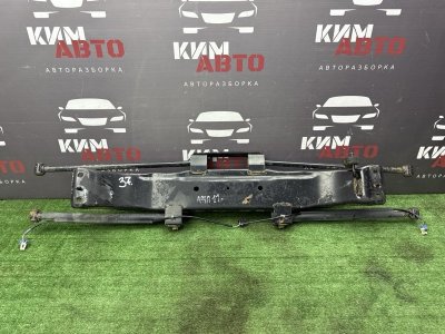 Подрамник Балка Chevrolet Lacetti