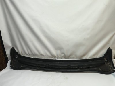 Жабо Opel Astra 2011 J