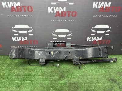 Подрамник Балка Chevrolet Lacetti