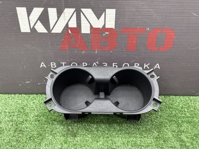 Подстаканник Kia Ceed 3 2021 SW
