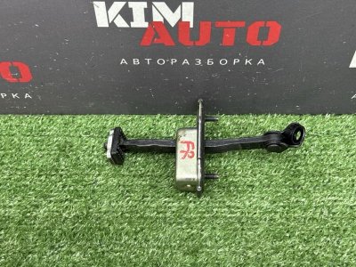Ограничитель двери Kia Ceed 3 2021 SW