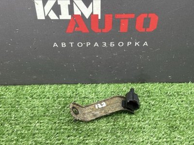 Датчик температура наружного воздуха Hyundai Solaris 2 2017 HCR
