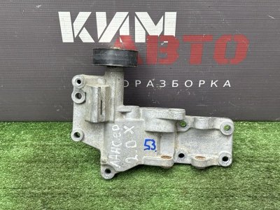 Кронштейн генератора Mitsubishi Lancer 10