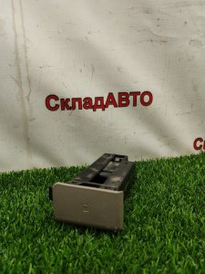 Подстаканник Suzuki Alto 2008 HA24S