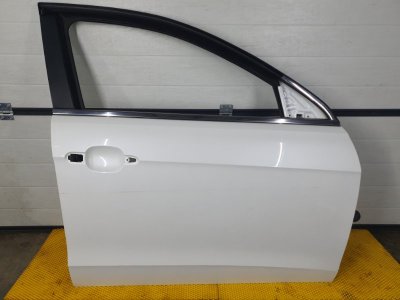 Дверь KAIYI E5 2024 GS11