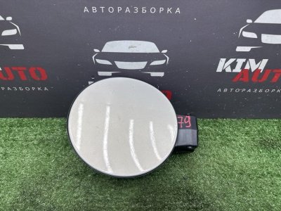 Лючок бензобака Volkswagen Polo 5