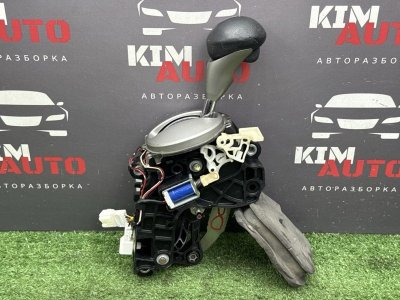 Кулиса АКПП Honda Civic