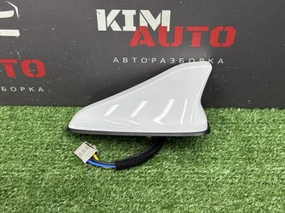 Антенна плавник Kia Ceed 3 2021 SW