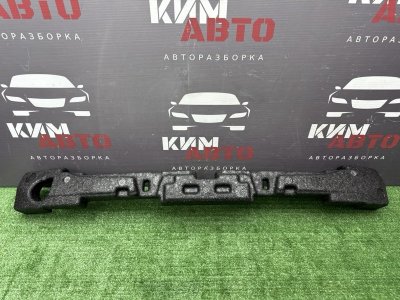 Абсорбер переднего бампера Kia Ceed 3 2021 SW