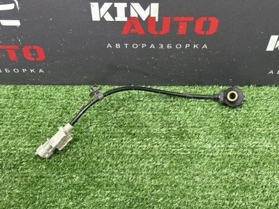 Датчик детонации Kia Ceed 3 2021 SW
