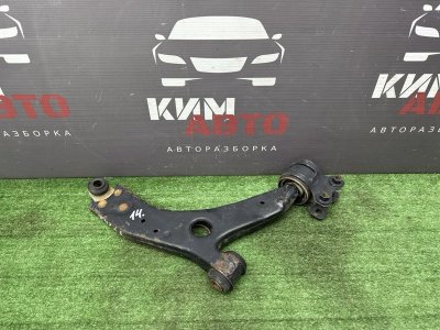 Рычаг подвески Ford Focus 2