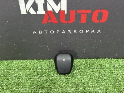 Датчик света Kia Ceed 3 2021 SW