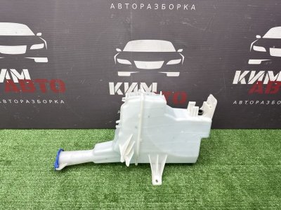 Бачок стеклоомывателя Hyundai Solaris 2 2017 HCR