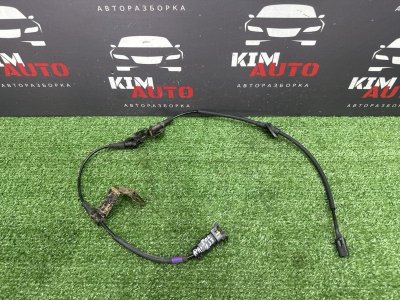 Провод датчика ABS Hyundai Solaris 2 2017 HCR