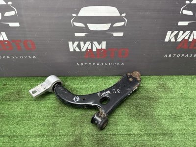 Рычаг подвески Ford Fiesta