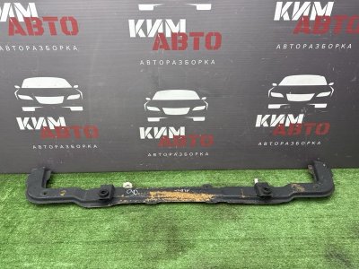 Рамка радиатора Fiat Albea