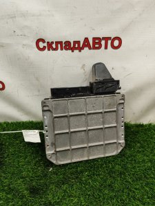 Блок управления ДВС Toyota Camry 2006 ACV40