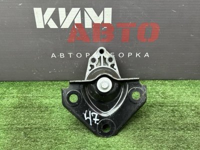 Подушка/опора двигателя Ford Fiesta
