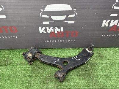 Рычаг подвески Ford Focus 2