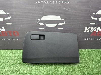 Бардачок Hyundai Solaris 2 2017 HCR