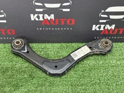 Рычаг подвески Kia Ceed 3 2021 SW