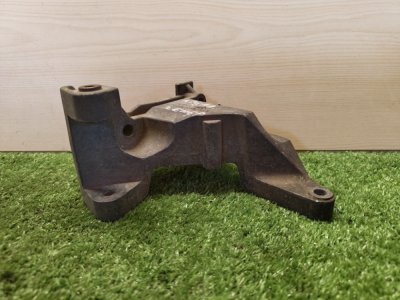 Кронштейн генератора Chery Amulet 2008 A15