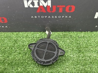 Динамик Kia Ceed 3 2021 SW